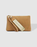 Louenhide Mimi Clutch - Various Colours