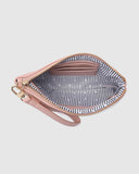 Louenhide Mimi Clutch - Various Colours