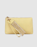 Louenhide Mimi Clutch - Various Colours