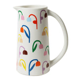 RGAxCLAIRE RITCHIE REST REST RELAX JUG