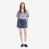 Levi's® Women's Icon Skirt - Lost Peace of Mind