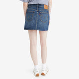 Levi's® Women's Icon Skirt - Lost Peace of Mind