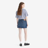 Levi's® Women's Icon Skirt - Lost Peace of Mind