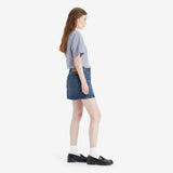 Levi's® Women's Icon Skirt - Lost Peace of Mind