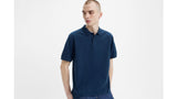 Levi's® Men's Housemark Polo Shirt - Navy