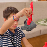 Annabel Trends Fabric Play Kit - Barbeque