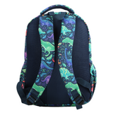Alimasy Midsize Kids Backpack - Dinosaurs