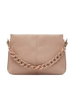 Elms & King Astor Crossbody - Various Colours