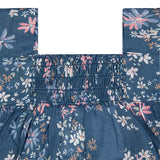 Toshi Baby Dress Athena - Moonlight - Sizes 00 to 2