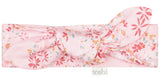Toshi Baby Headband Anthea - Various Colours