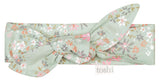 Toshi Baby Headband Anthea - Various Colours