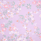 Toshi  Baby Romper Athena - Lavender - Sizes 000 & 00