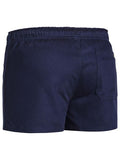 Bisley Rugby Shorts