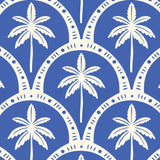 Project Ten Insulated Tote Bag - Various Designs