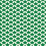 Project Ten Insulated Picnic Tote - Various Designs