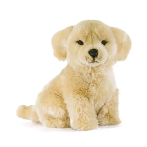 FurTastic Chanel - Golden Retriever Size 28cm/11"