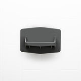 Tooletries Soap Holder