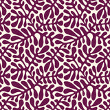 Project Ten Insulated Picnic Tote - Various Designs