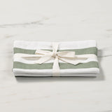 Canningvale Cucina Tea Towel Twin Pack - Various Colours