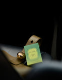 Ecoya Car Diffuser Refill - Various Fragrances