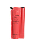 Ecoya - Diffuser Refill