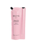 Ecoya - Diffuser Refill