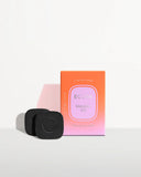 Ecoya Car Diffuser Refill - Various Fragrances