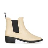 Emu Grayson Rainboot - Cream