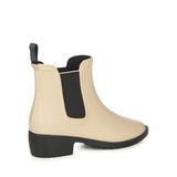 Emu Grayson Rainboot - Cream