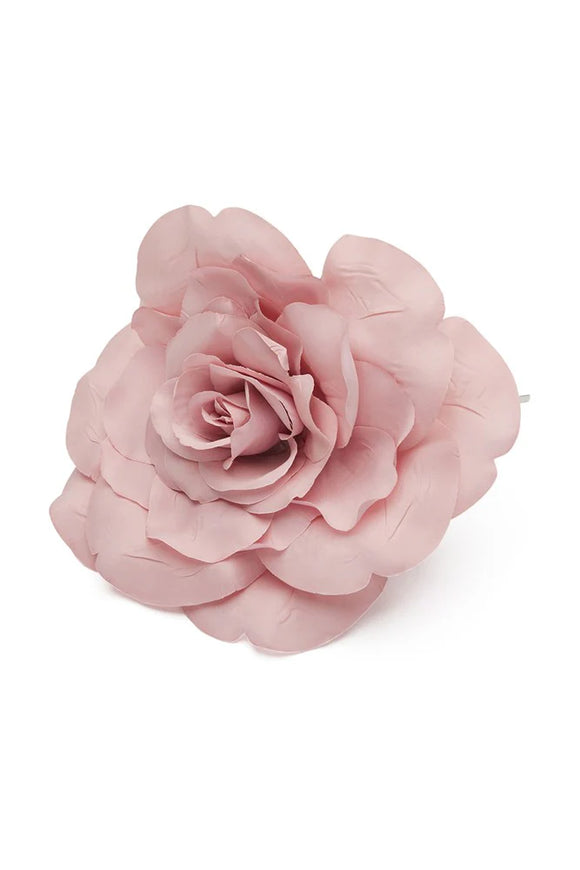 Morgan & Taylor Lillianna Fascinator - Pink