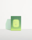 Ecoya Car Diffuser Refill - Various Fragrances