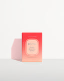 Ecoya Car Diffuser Refill - Various Fragrances