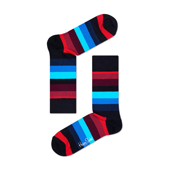 Happy Socks Stripe 068