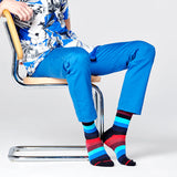 Happy Socks Stripe 068