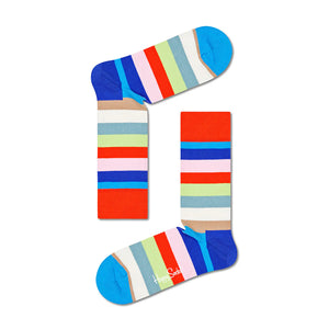 Happy Socks Stripe 2900