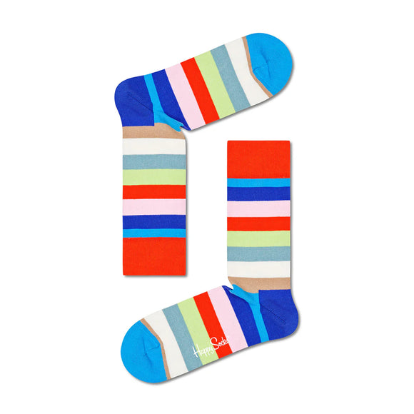 Happy Socks Stripe 2900