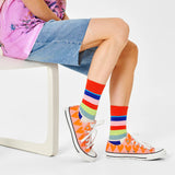 Happy Socks Stripe 2900