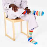 Happy Socks Stripe 2900