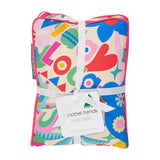 Annabel Trends - Heat pack Fiesta