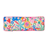 Annabel Trends - Heat pack Fiesta