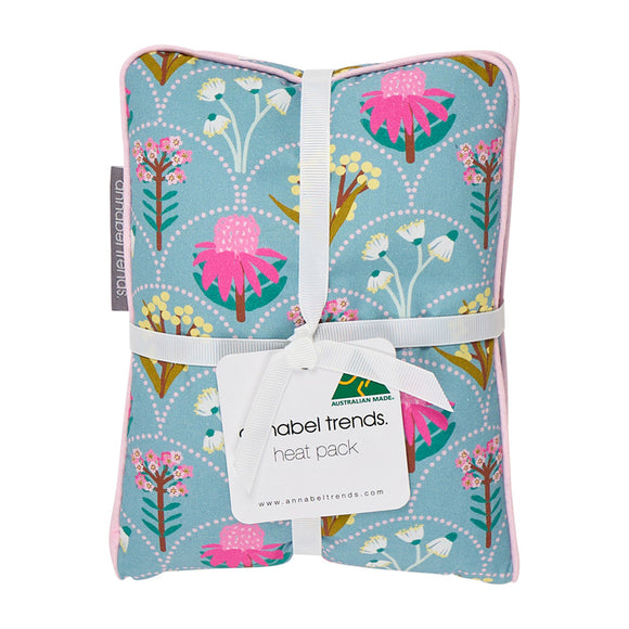 Annabel Trends - Heat Pack Wildflower