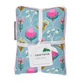 Annabel Trends - Heat Pack Wildflower
