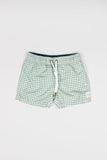 ORTC Horrocks Sage Junior Swim Shorts - Size 8