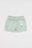 ORTC Horrocks Sage Junior Swim Shorts - Size 8