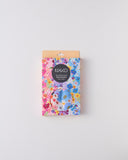 Kip & Co Rosie Posie Bamboo Swaddle