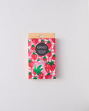 Kip & Co Strawberry Jam Bamboo Swaddle