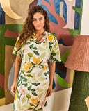 Kip & Co Wander Apron