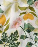 Kip & Co Wander Linen Tablecloth Standard Rectangular