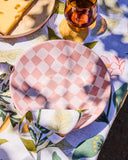 Kip & Co Wander Linen Tablecloth Standard Rectangular