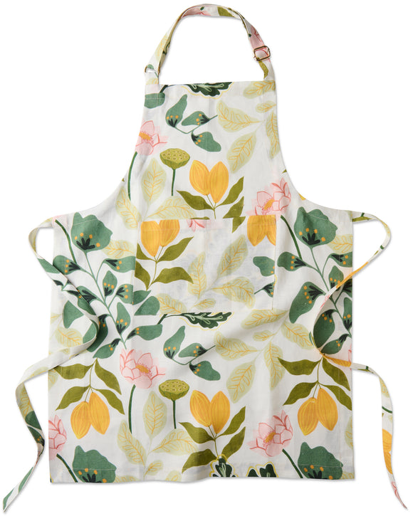 Kip & Co Wander Apron